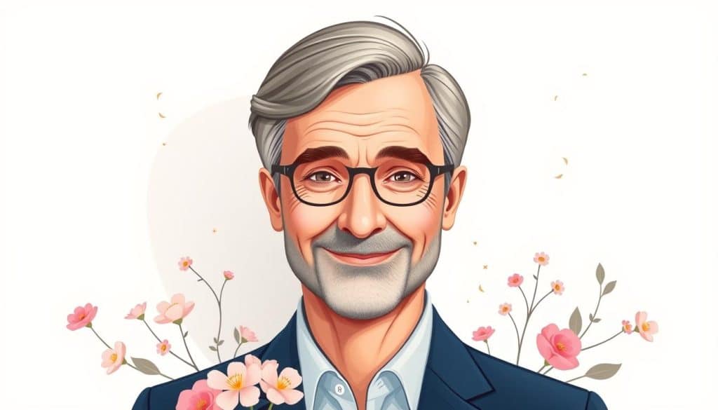 Geburtstagskarte Chef Wünsche