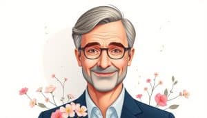 Geburtstagskarte Chef Wünsche