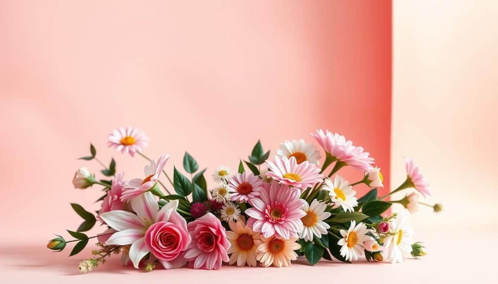 Geburtstagskarte Kollegen Wünsche