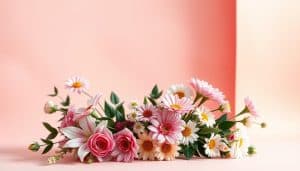 Geburtstagskarte Kollegen Wünsche