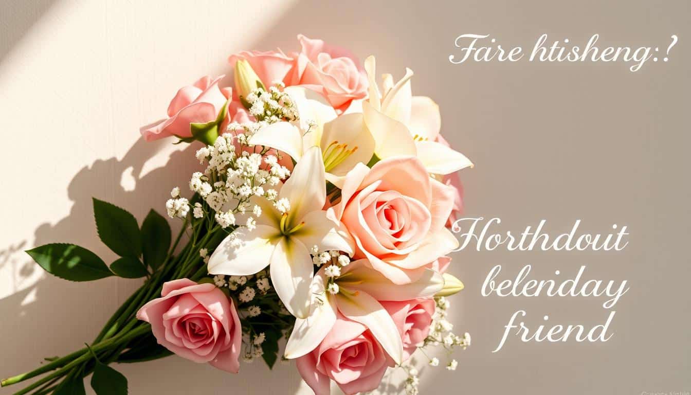 Geburtstagskarte für den Freund Sprüche