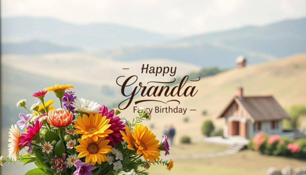 Geburtstagskarte für den Opa Sprüche