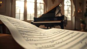 Geburtstagslied Instrumental