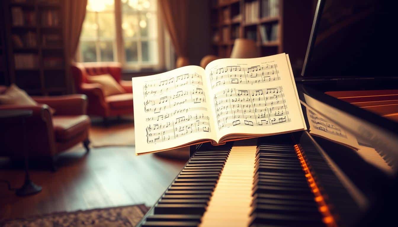 Geburtstagslied arrangieren