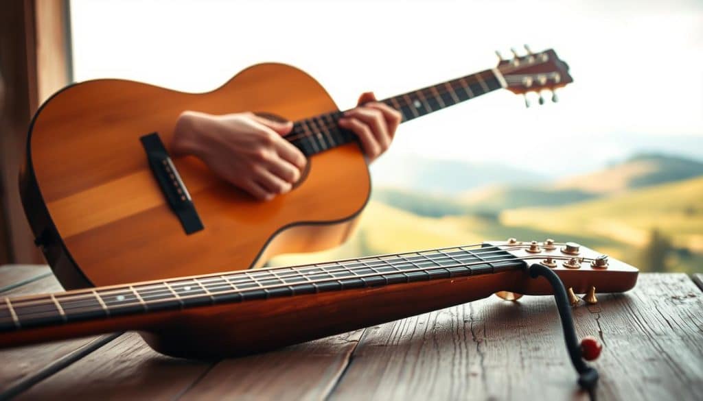 Geburtstagslied einfach