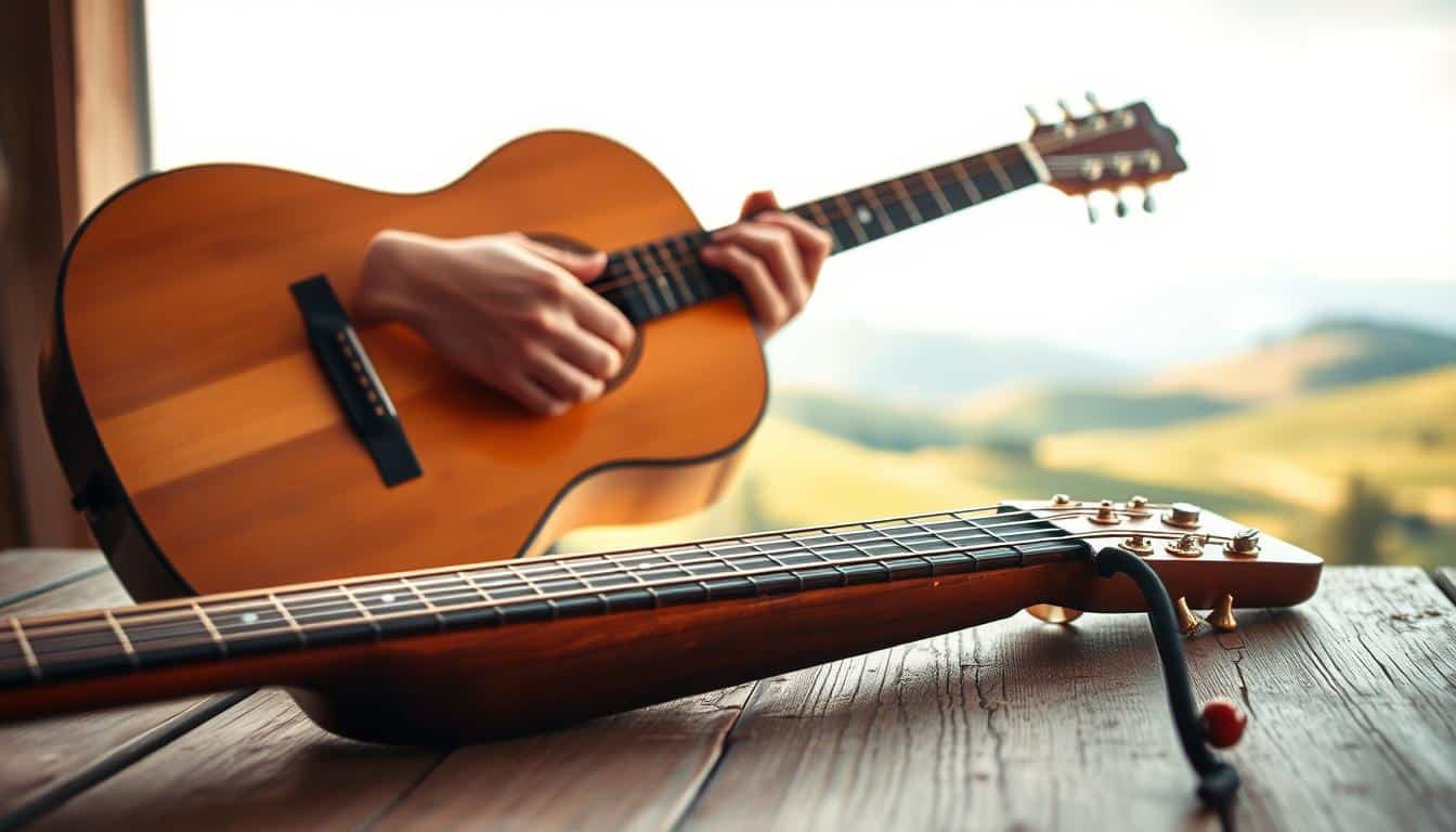 Geburtstagslied einfach