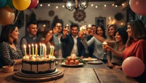 Geburtstagslied für Erwachsene