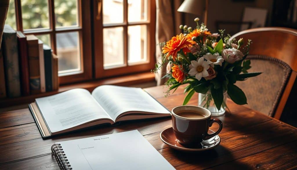 Geburtstagsrede für die Freundin