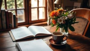 Geburtstagsrede für die Freundin