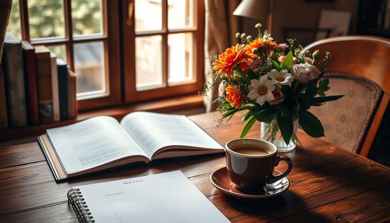 Geburtstagsrede für die Freundin