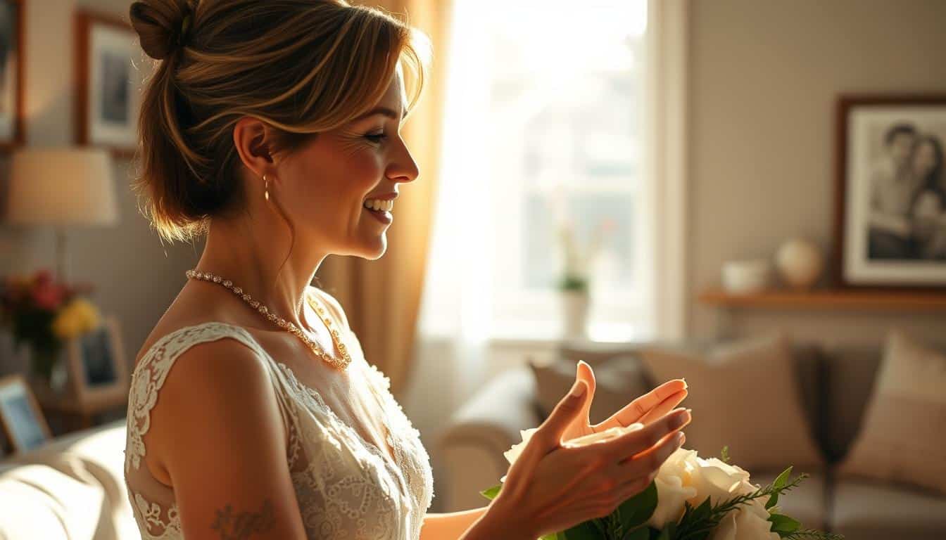 Geburtstagsrede für die beste Freundin