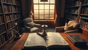 Geburtstagssprüche finden