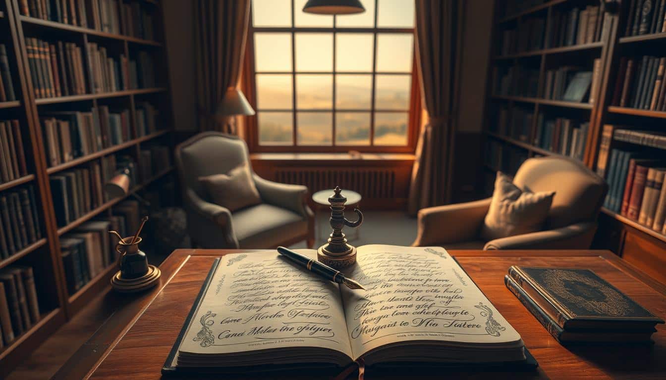 Geburtstagssprüche finden