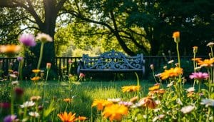 Geburtstagssprüche für die Schwester