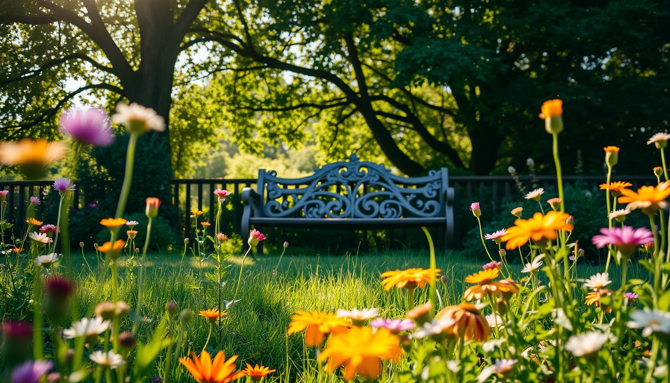 Geburtstagssprüche für die Schwester
