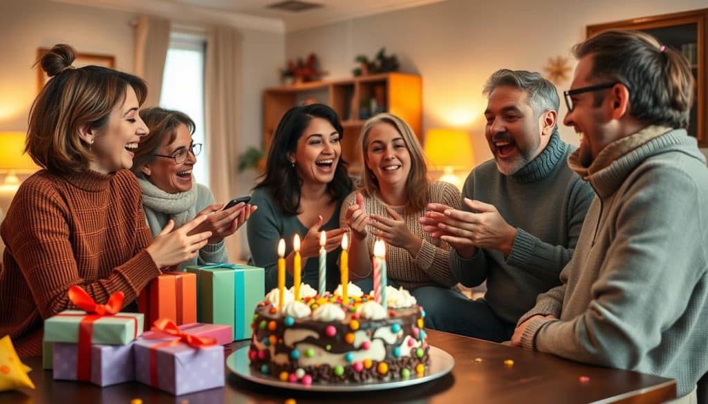 Geburtstagswitze finden