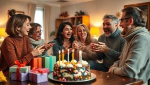 Geburtstagswitze finden