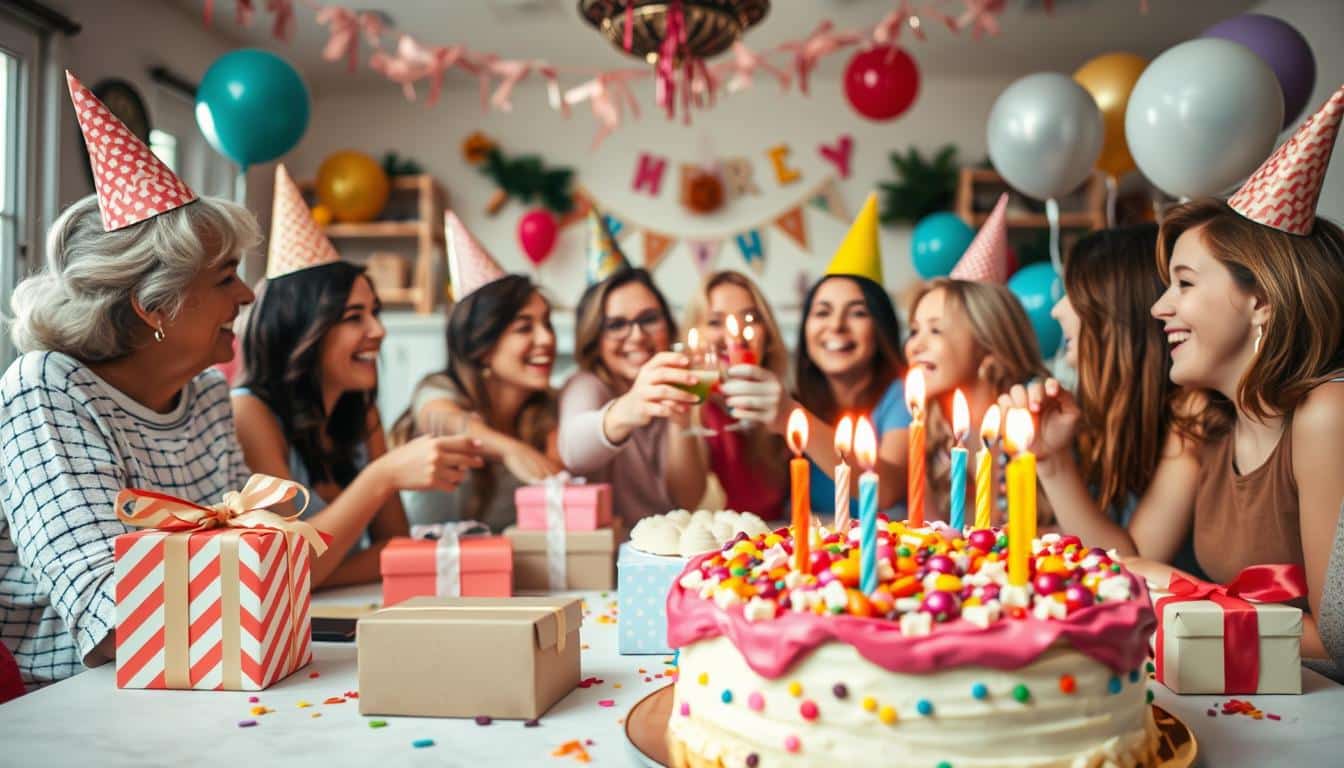 Geburtstagswitze für Freunde