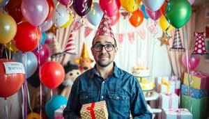 Geburtstagswitze für den Ehemann