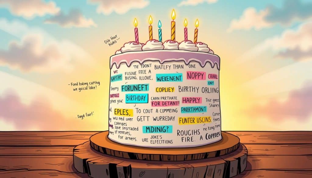 Geburtstagswitze online