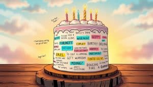 Geburtstagswitze online