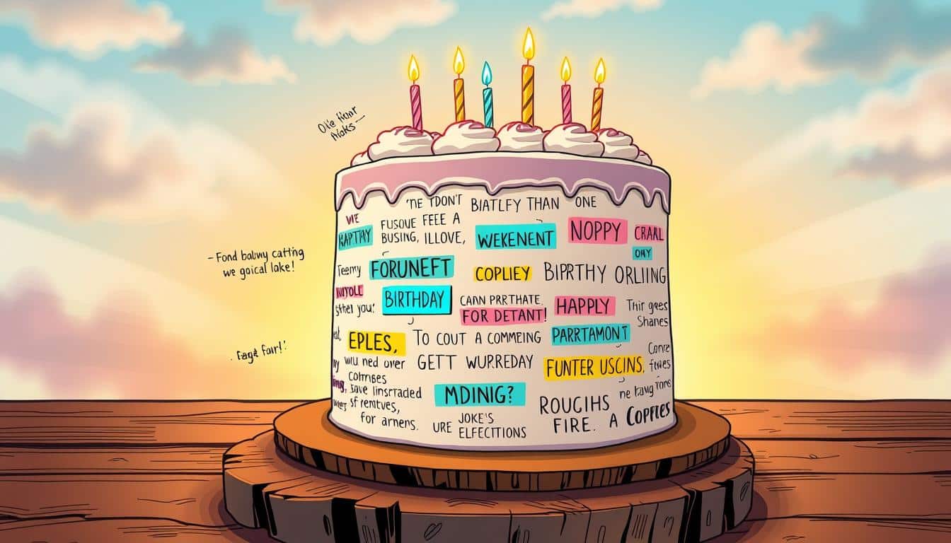 Geburtstagswitze online