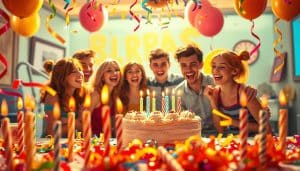 Geburtstagswitze zum 18. Geburtstag