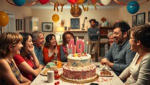 Geburtstagswitze zum 40. Geburtstag