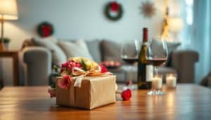 Geburtstagswünsche für den Ehemann