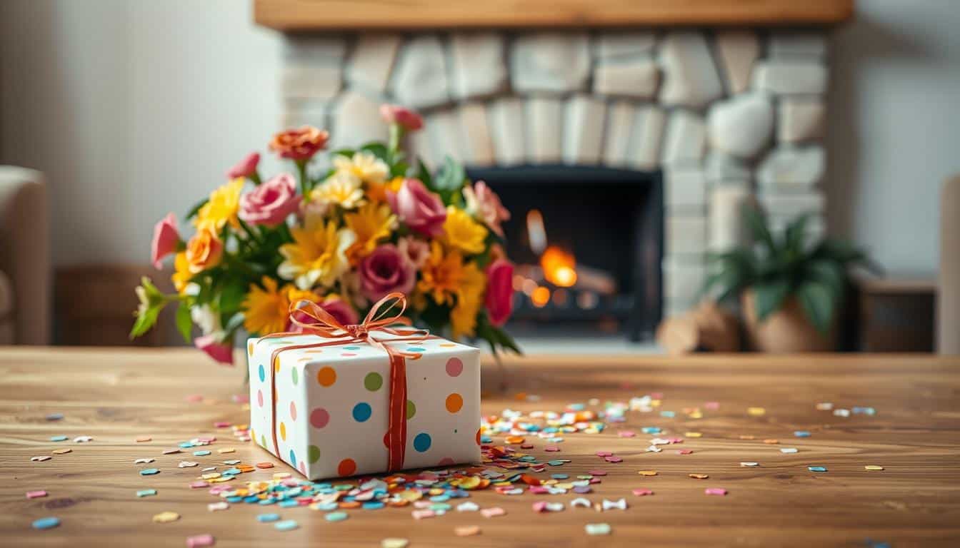 Geburtstagswünsche für den Opa