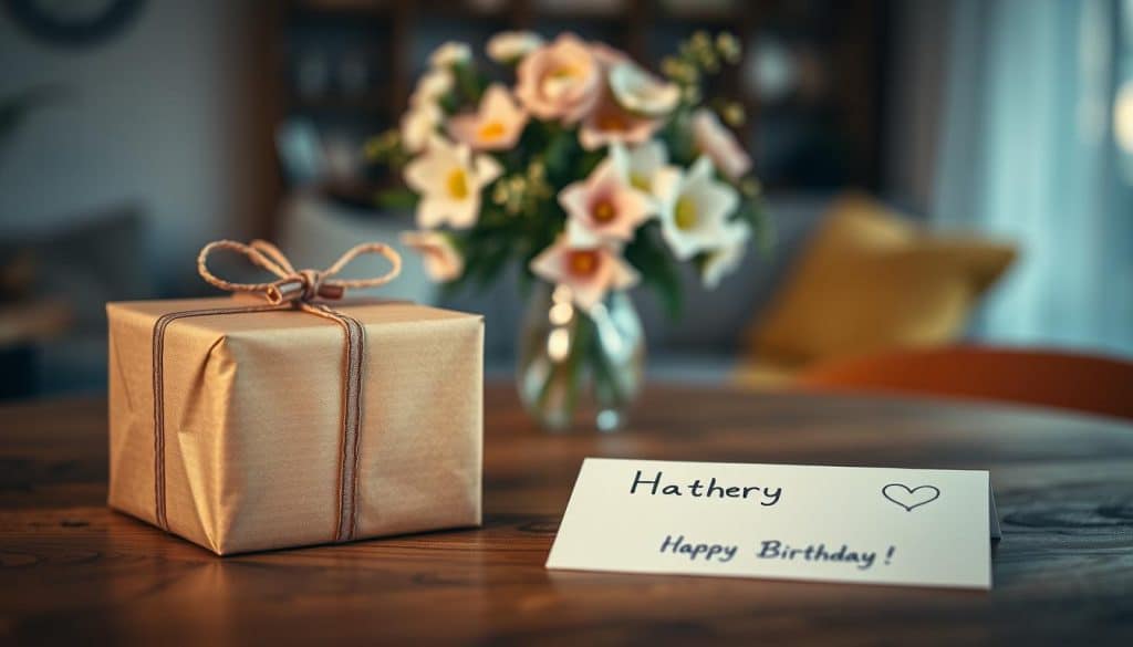 Geburtstagswünsche für den Papa