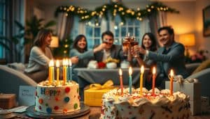 Geburtstagswünsche zum 70.