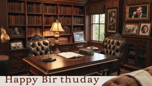 Geschenkidee für den Vater zum Geburtstag