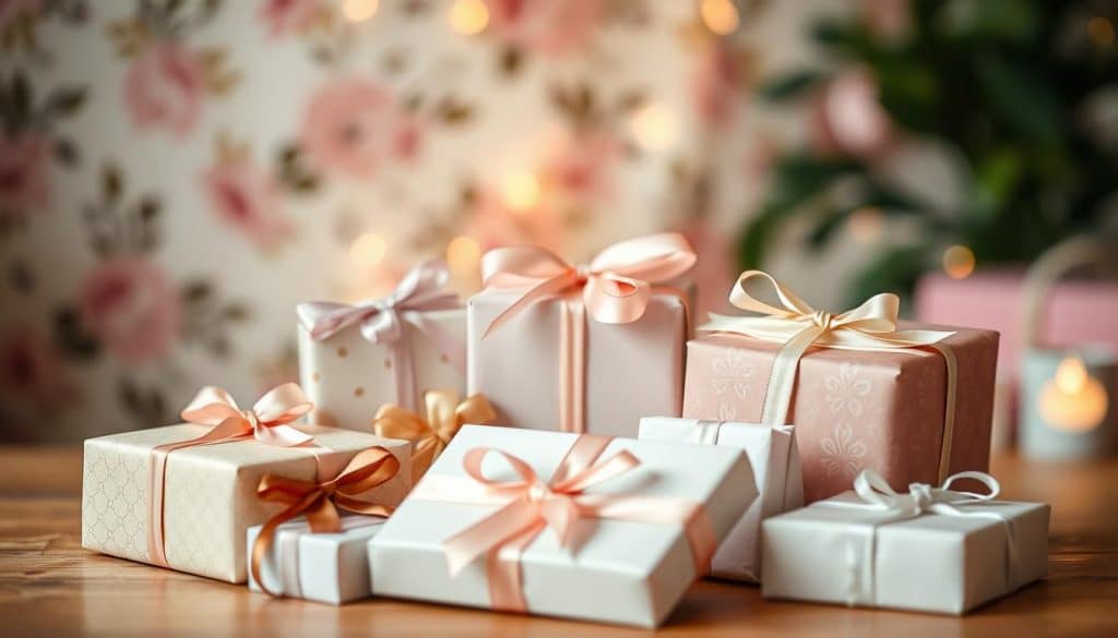 Geschenkidee für die beste Freundin zum Geburtstag