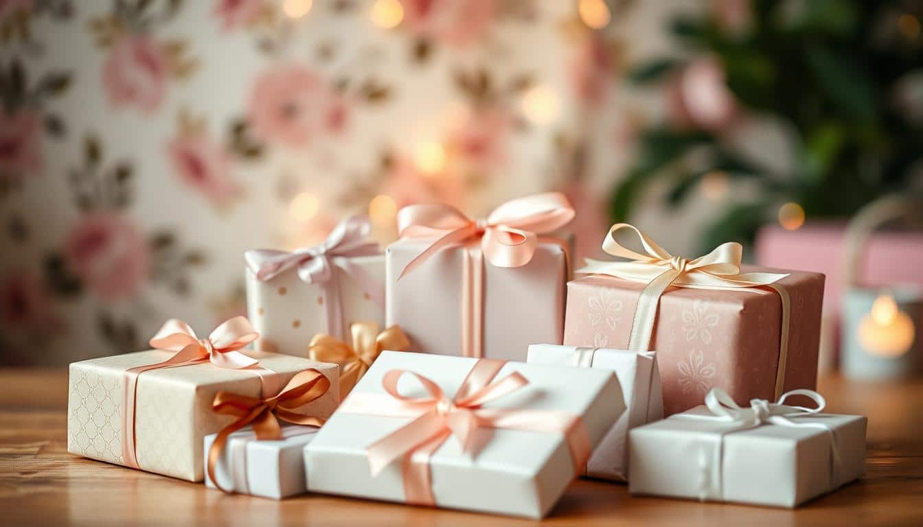 Geschenkidee für die beste Freundin zum Geburtstag