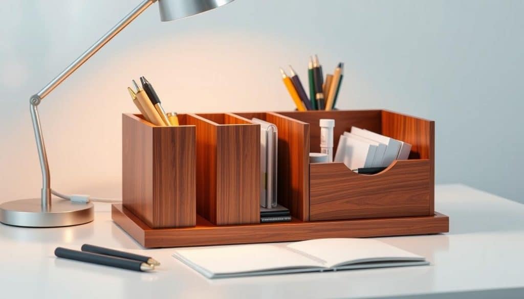 Geschenkidee für junge Erwachsene zum Geburtstag