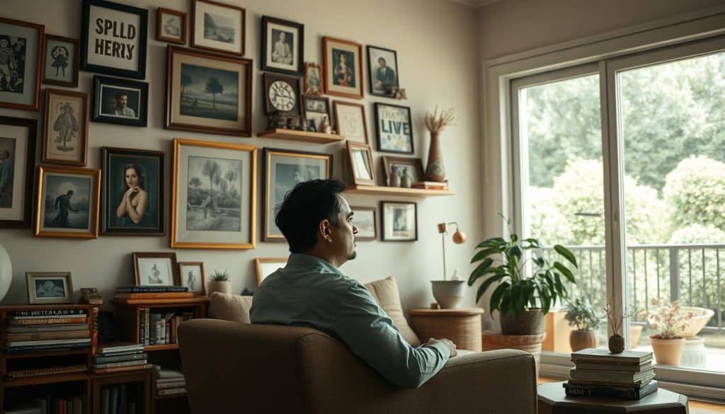 Geschenkideen für jemanden der schon alles hat