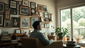 Geschenkideen für jemanden der schon alles hat