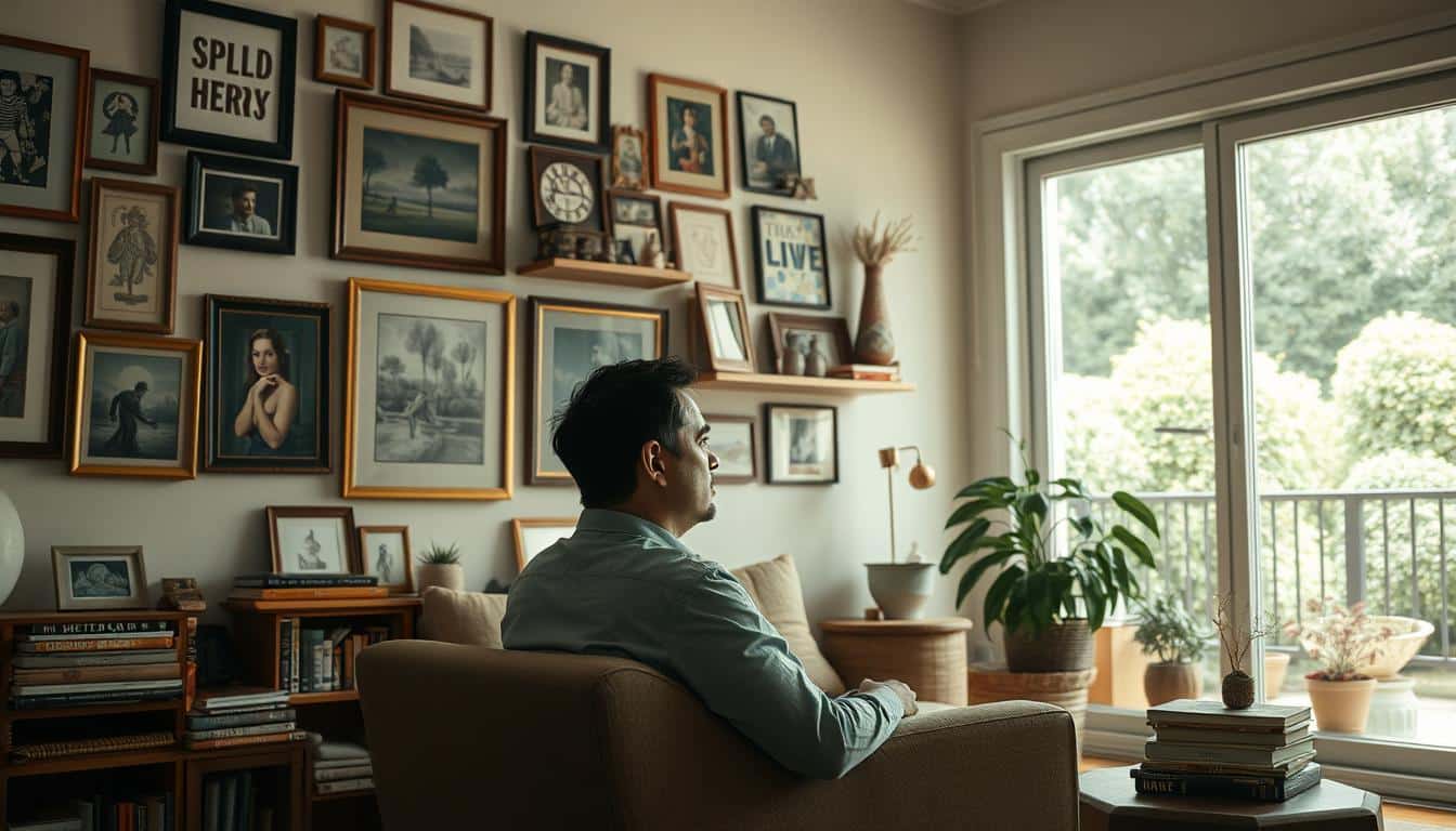 Geschenkideen für jemanden der schon alles hat