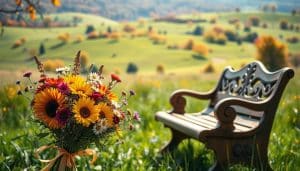 Glückwünsche zum neuen Lebensjahr