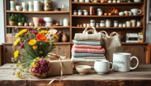 Günstige Geburtstagsgeschenke