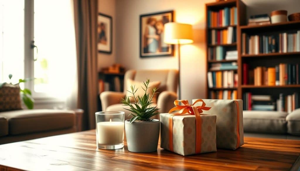 Günstige Geschenkideen zum Geburtstag