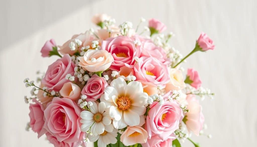 Herzliche Sprüche Geburtstagskarte