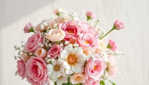 Herzliche Sprüche Geburtstagskarte