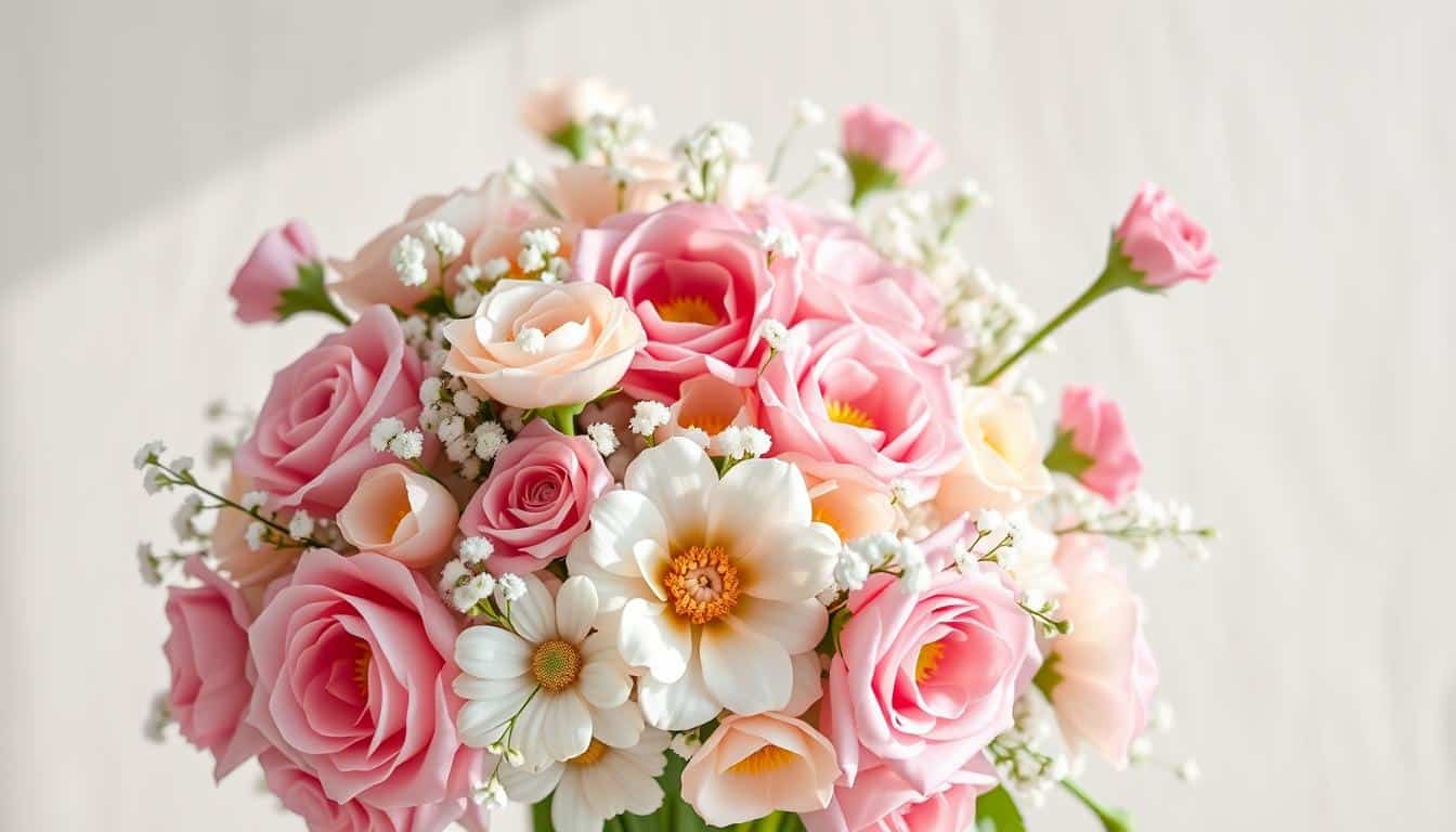 Herzliche Sprüche Geburtstagskarte