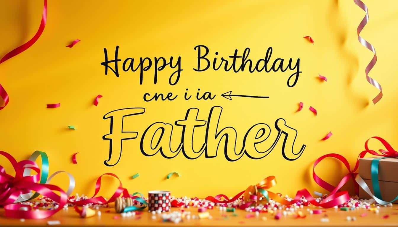 Humorvolle Texte für Geburtstagskarte Papa