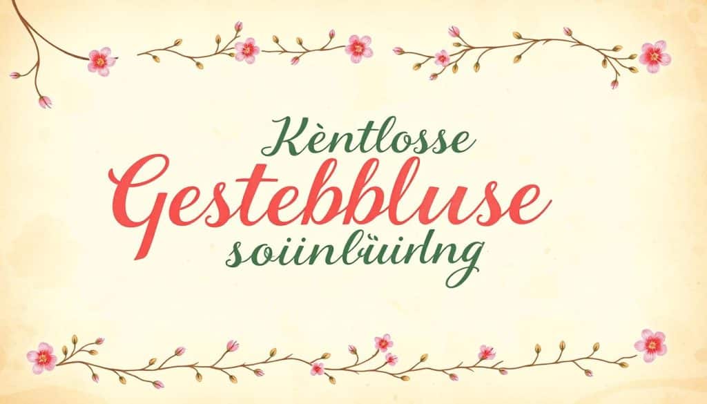 Kostenlose Geburtstagseinladung