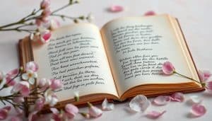 Kurze Gedichte für Geburtstagskarten