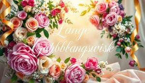 Lange Geburtstagswünsche