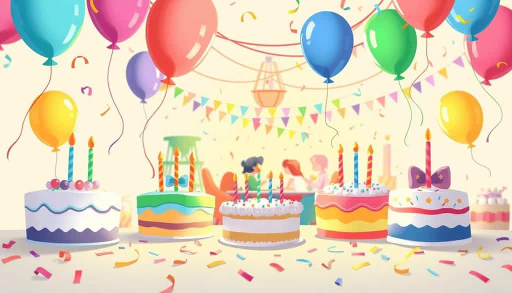 Lustige Geburtstag Bilder zum verschicken